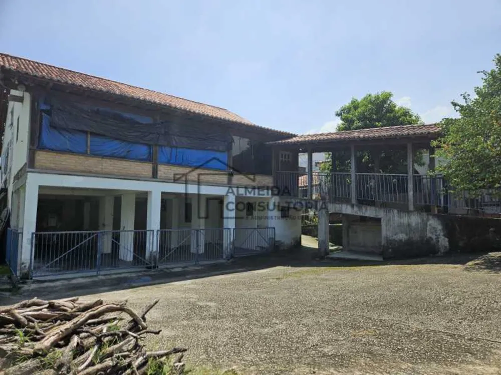 Terreno, 12000 m² - Foto 4