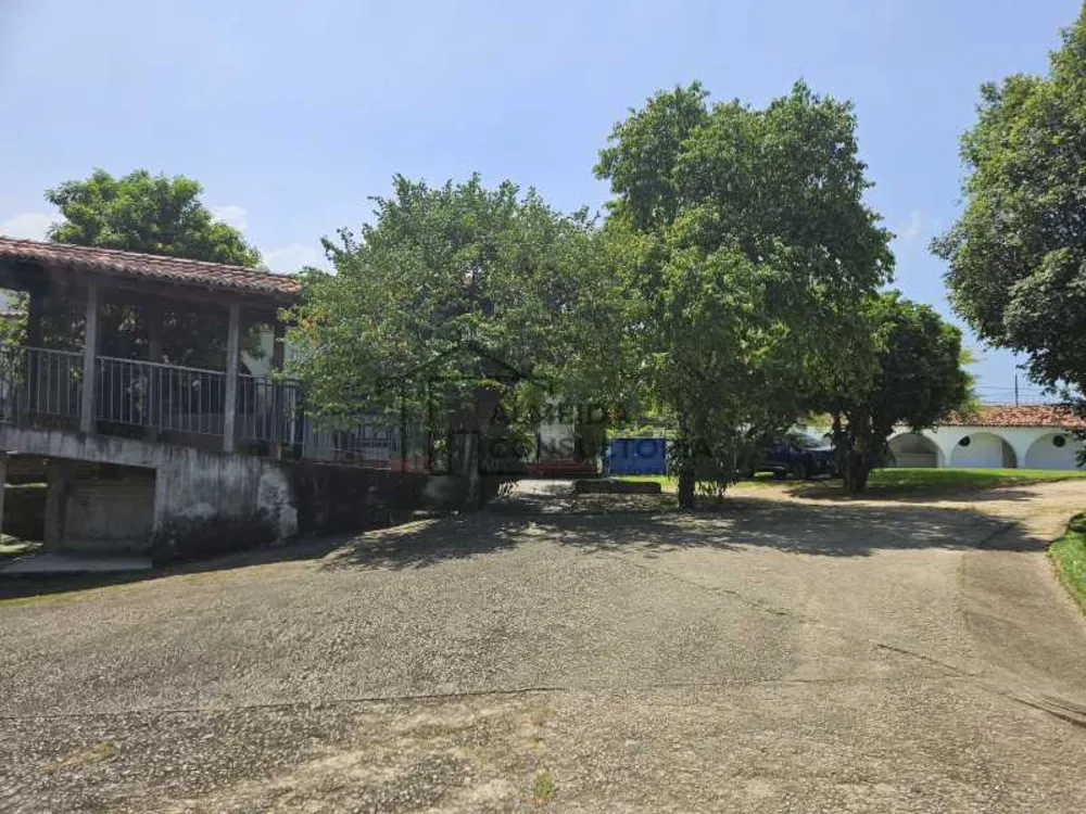 Terreno, 12000 m² - Foto 11