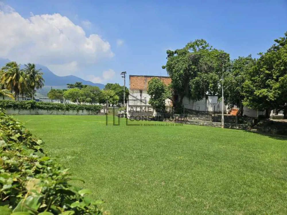 Terreno, 12000 m² - Foto 8