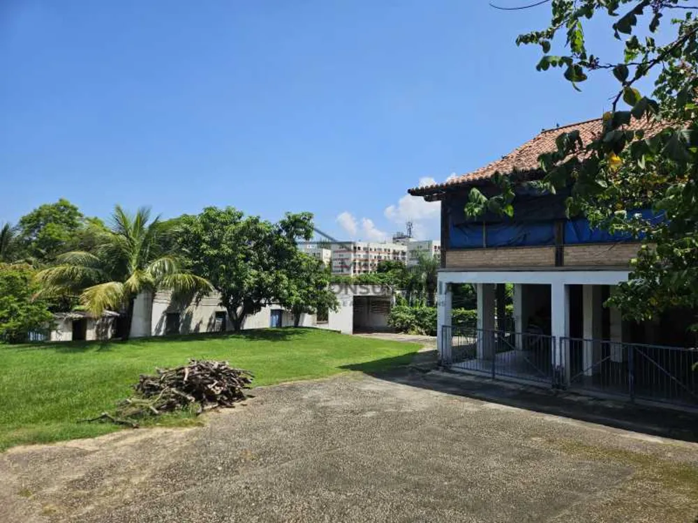 Terreno, 12000 m² - Foto 6
