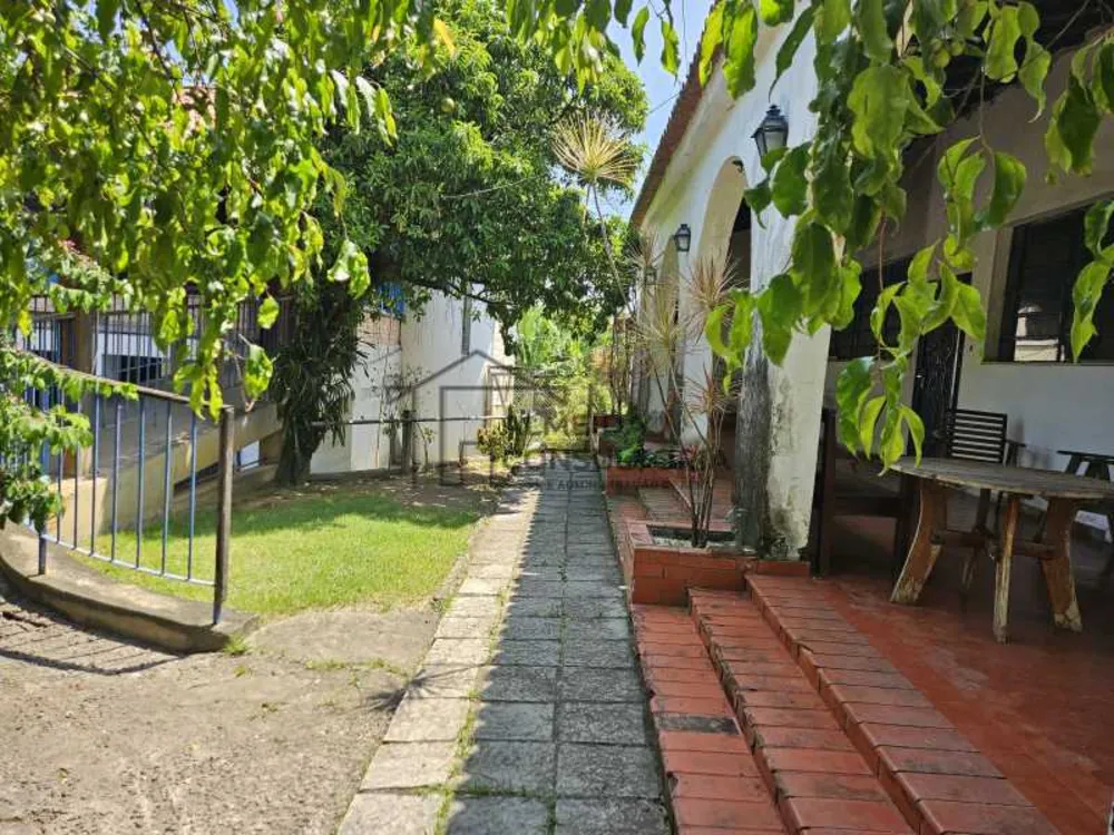 Terreno, 12000 m² - Foto 4