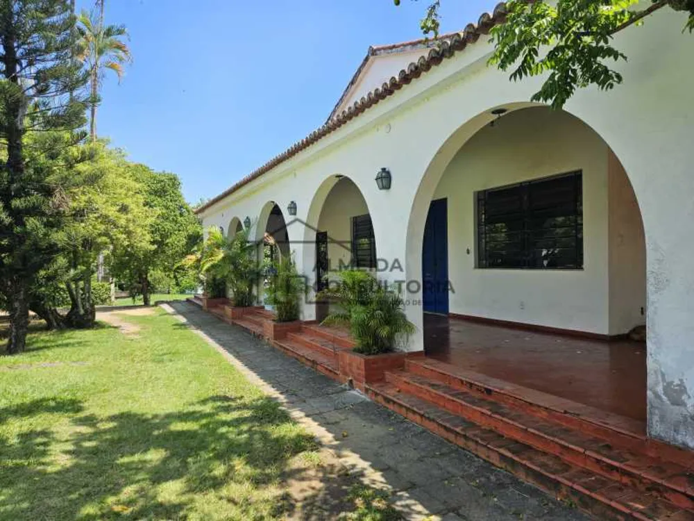 Terreno, 12000 m² - Foto 3