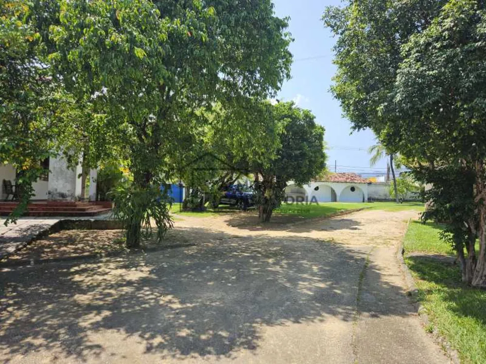 Terreno, 12000 m² - Foto 9