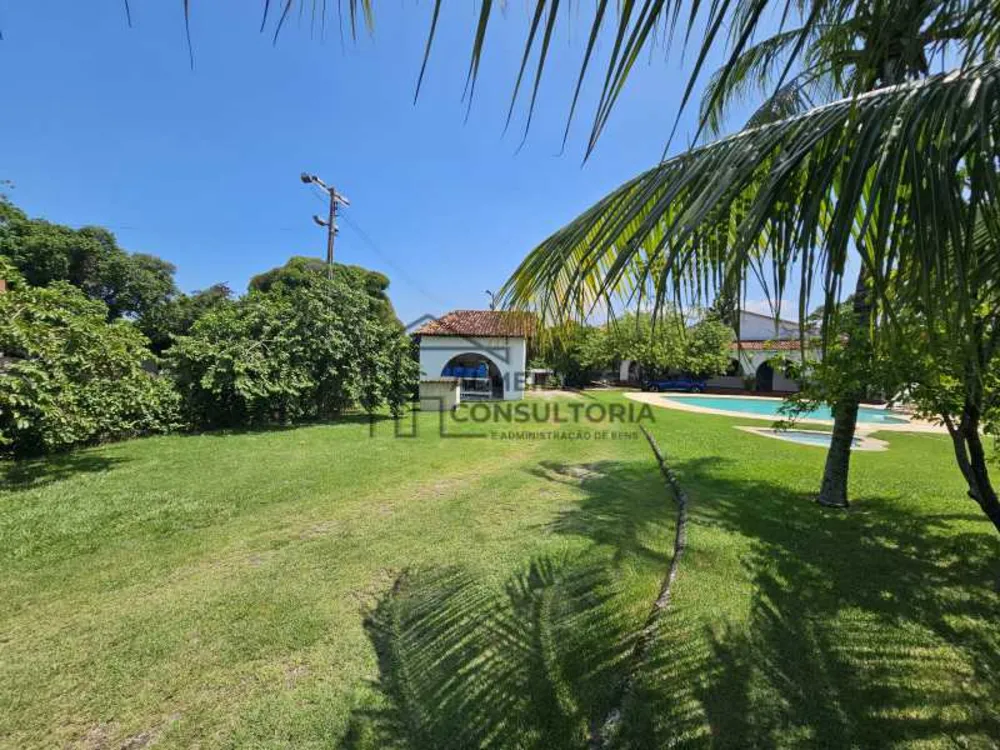 Terreno, 12000 m² - Foto 13