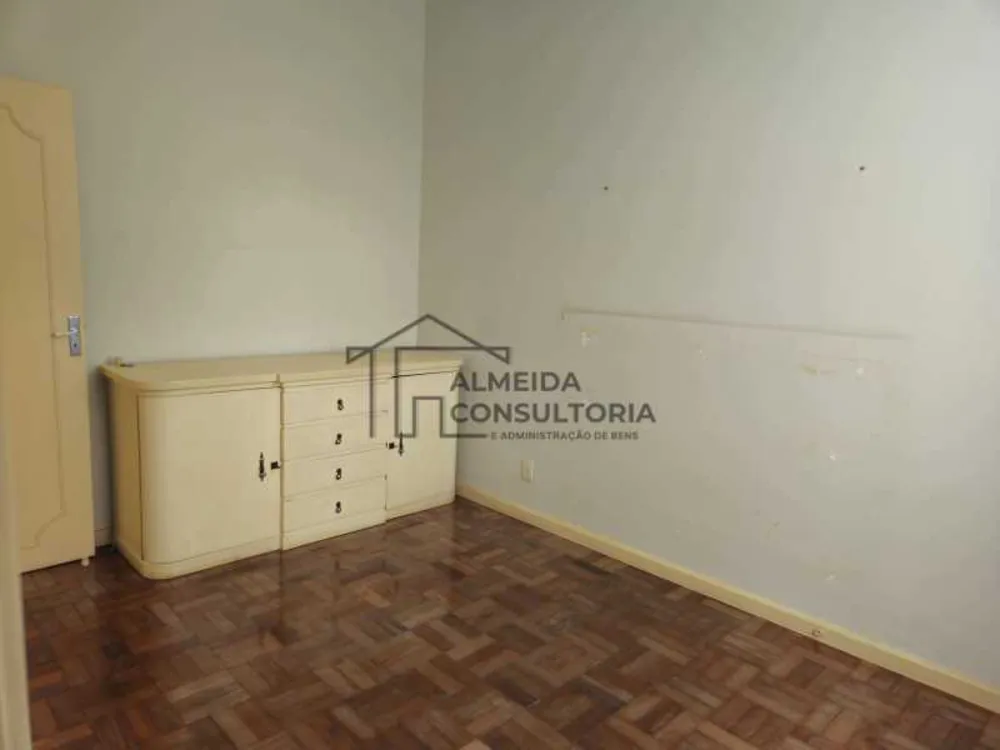 Apartamento, 2 quartos, 86 m² - Foto 16