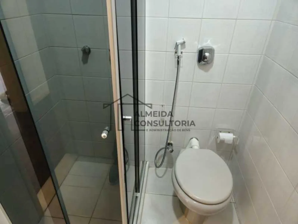 Apartamento, 2 quartos, 86 m² - Foto 22