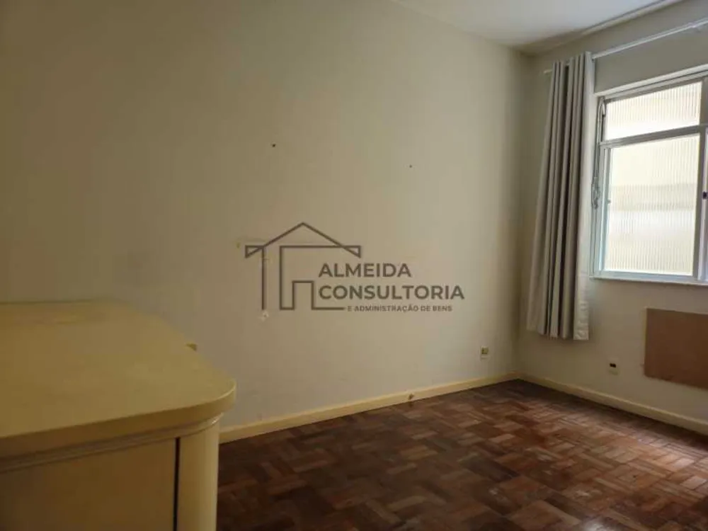 Apartamento, 2 quartos, 86 m² - Foto 2