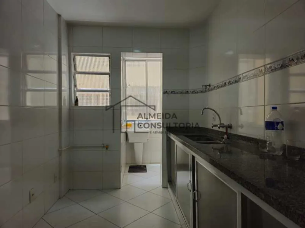 Apartamento, 2 quartos, 86 m² - Foto 9