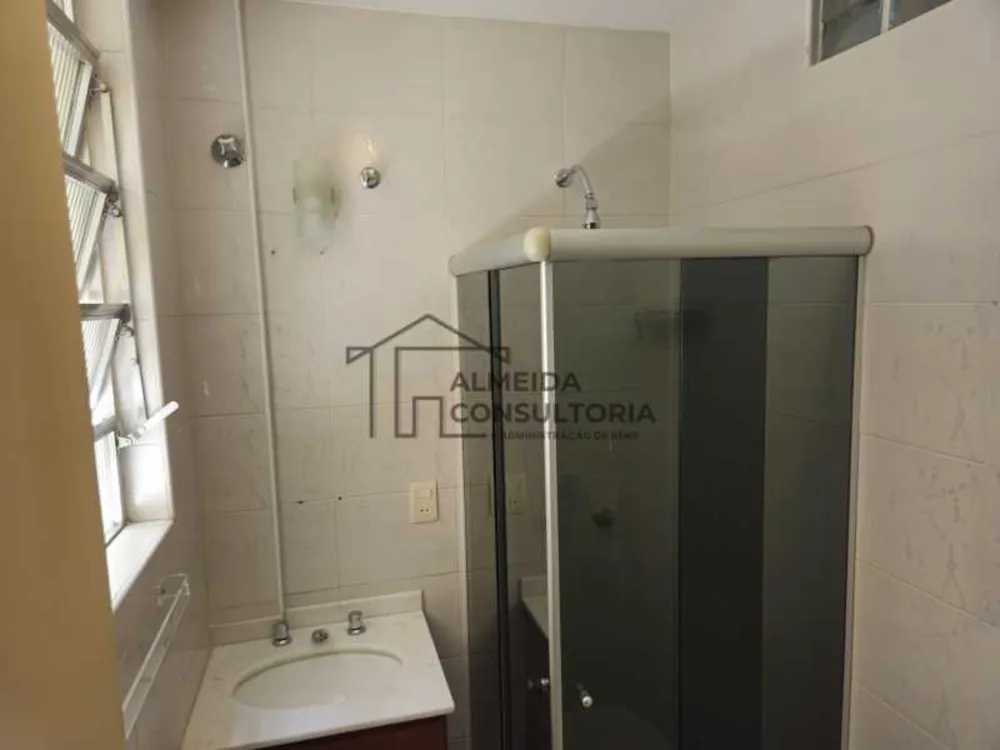 Apartamento, 2 quartos, 86 m² - Foto 25