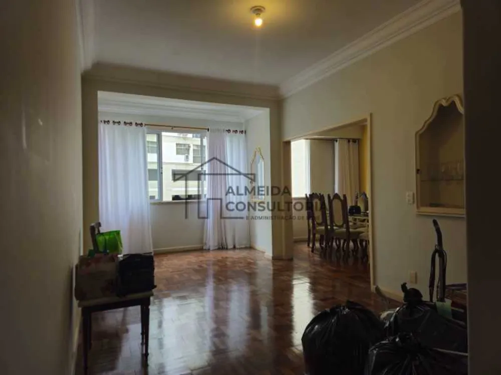 Apartamento, 2 quartos, 86 m² - Foto 23