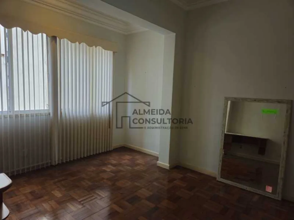 Apartamento, 2 quartos, 86 m² - Foto 13