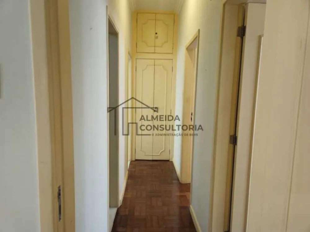 Apartamento, 2 quartos, 86 m² - Foto 24