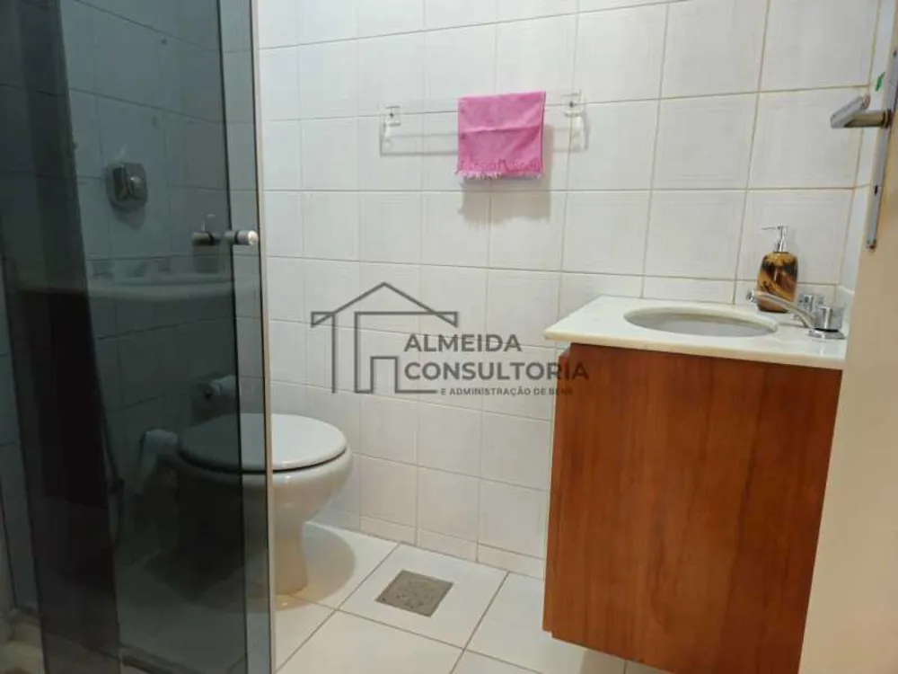 Apartamento, 2 quartos, 86 m² - Foto 27