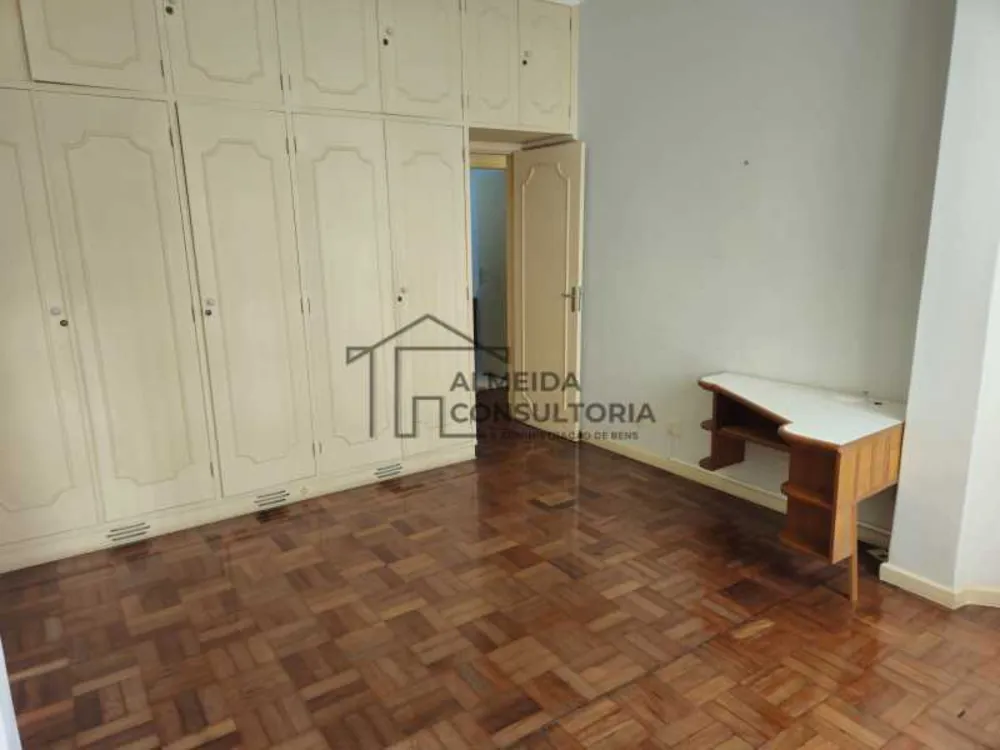 Apartamento, 2 quartos, 86 m² - Foto 19
