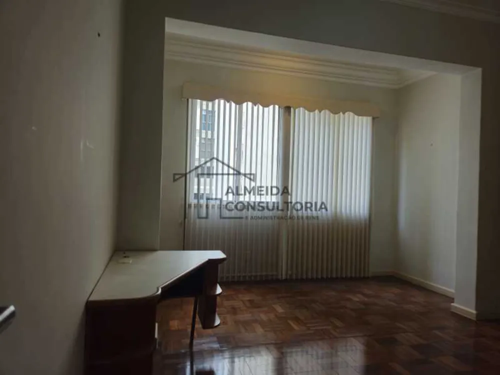 Apartamento, 2 quartos, 86 m² - Foto 26