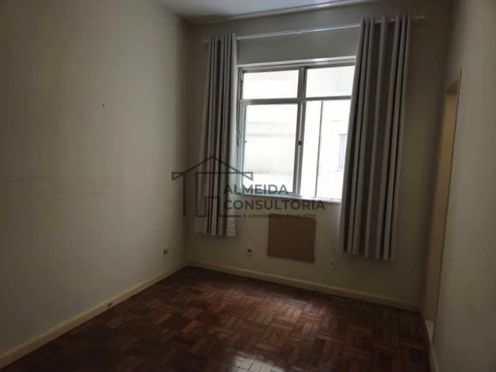 Apartamento, 2 quartos, 86 m² - Foto 4