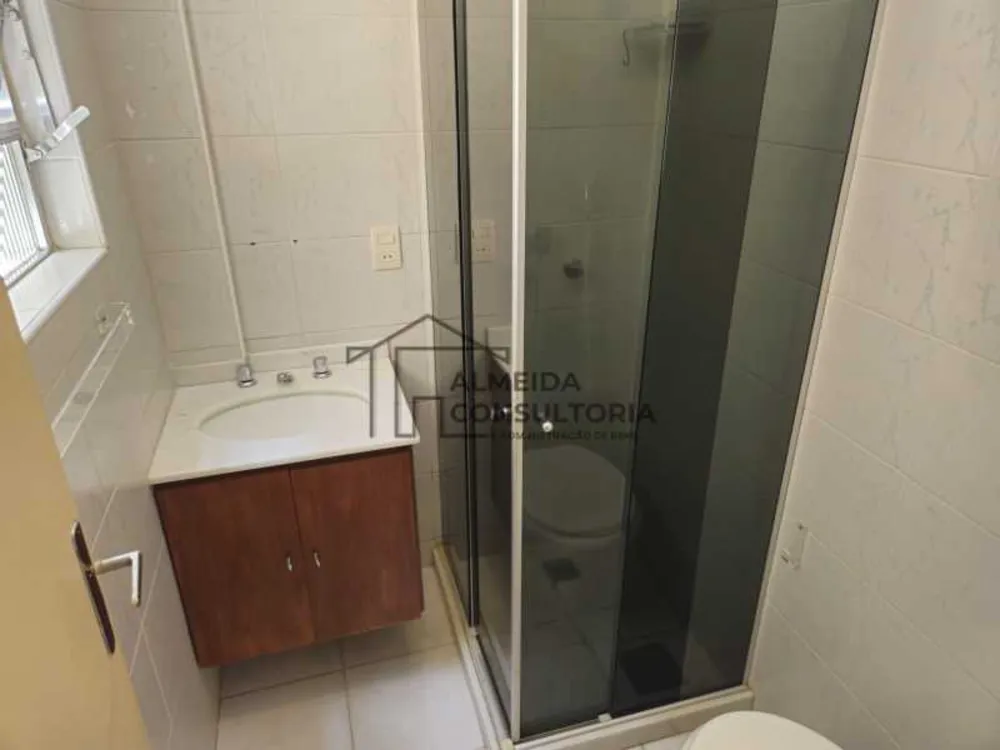 Apartamento, 2 quartos, 86 m² - Foto 18