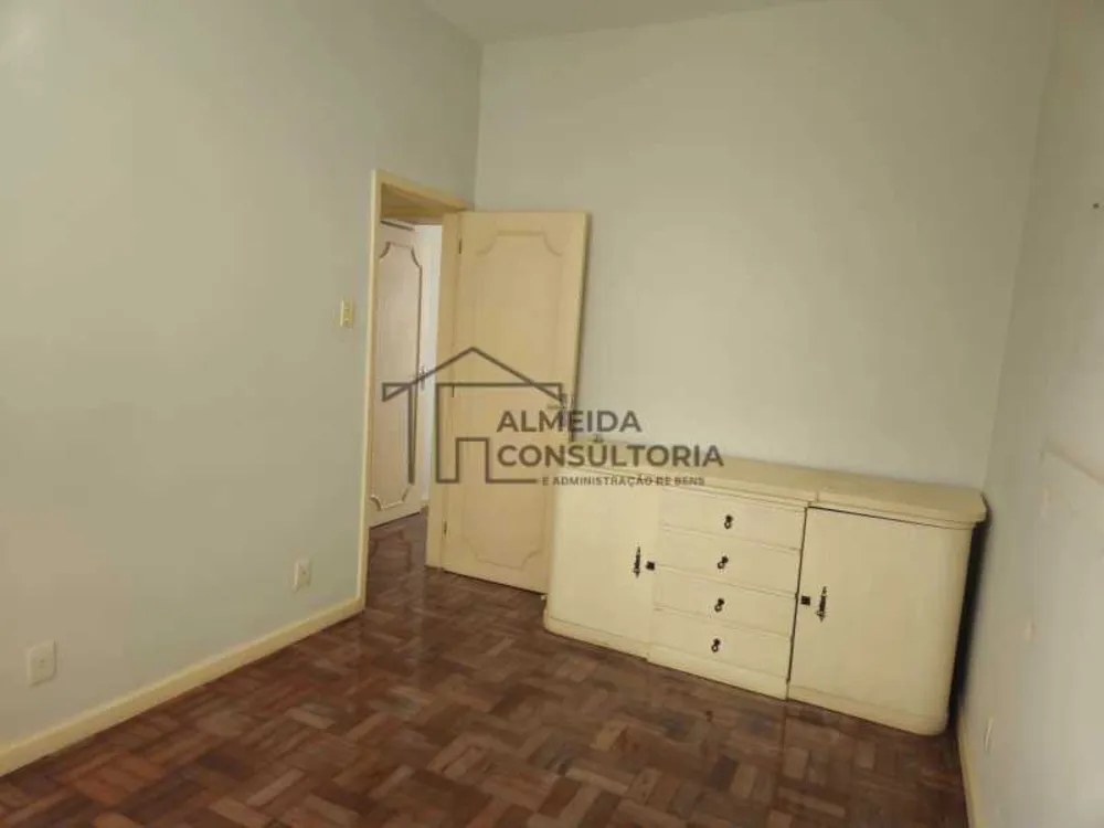 Apartamento, 2 quartos, 86 m² - Foto 20