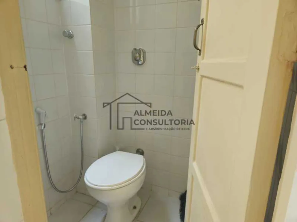 Apartamento, 2 quartos, 86 m² - Foto 10