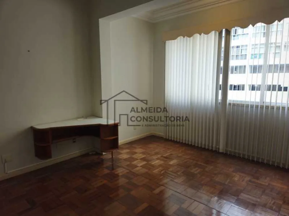 Apartamento, 2 quartos, 86 m² - Foto 21