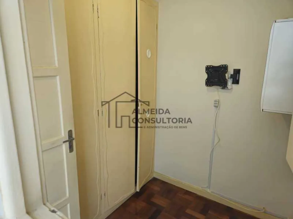 Apartamento, 2 quartos, 86 m² - Foto 5
