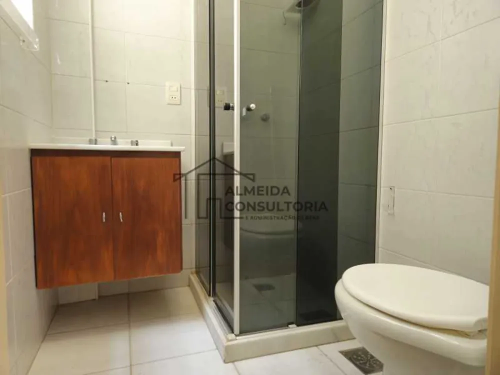 Apartamento, 2 quartos, 86 m² - Foto 8