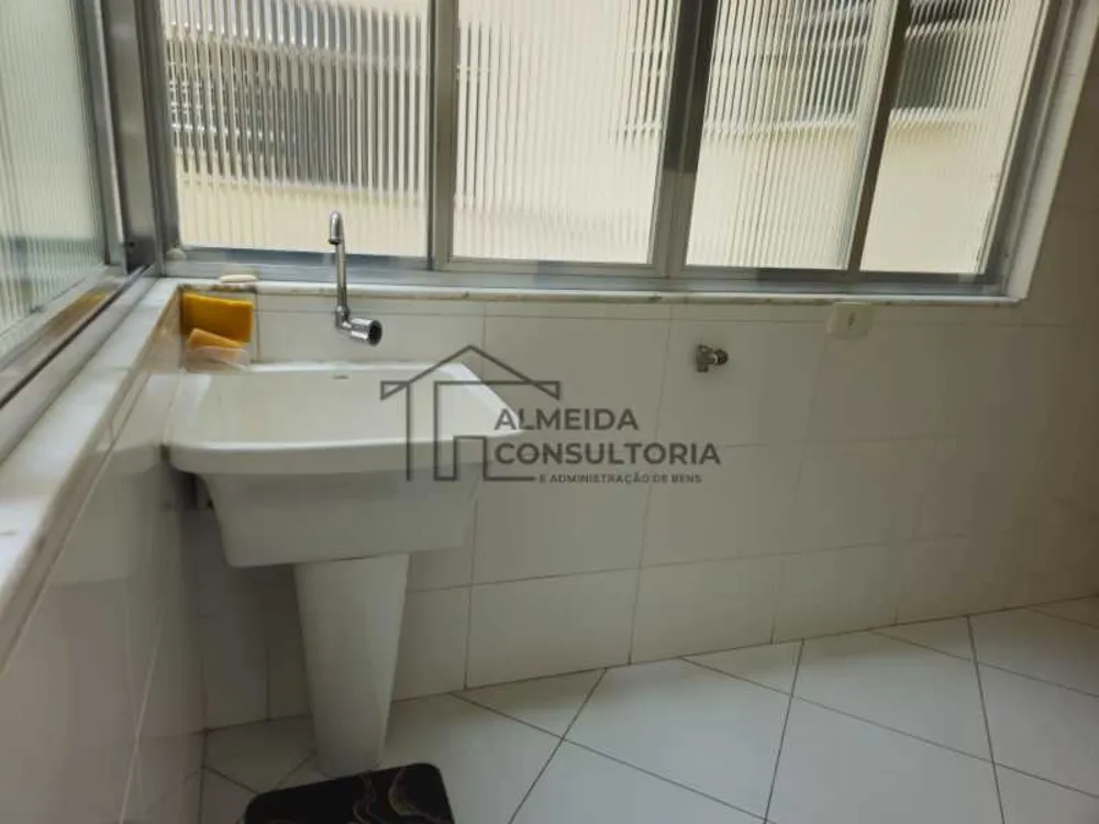 Apartamento, 2 quartos, 86 m² - Foto 29