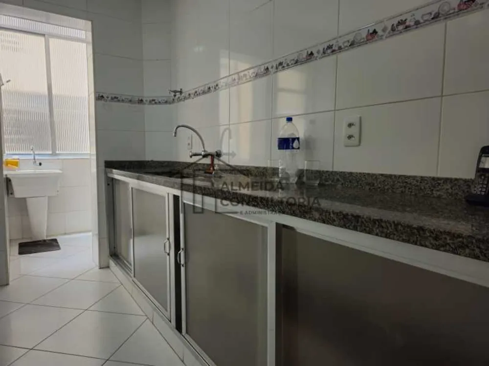Apartamento, 2 quartos, 86 m² - Foto 15