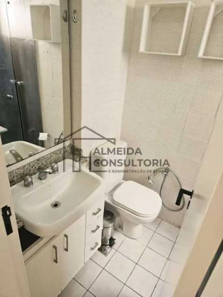 Apartamento, 2 quartos, 74 m² - Foto 23