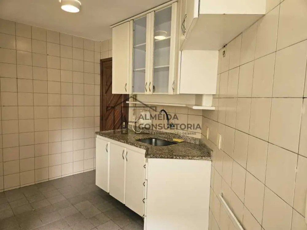 Apartamento, 2 quartos, 74 m² - Foto 10