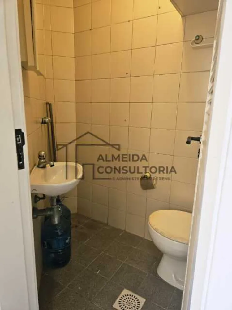 Apartamento, 2 quartos, 74 m² - Foto 18