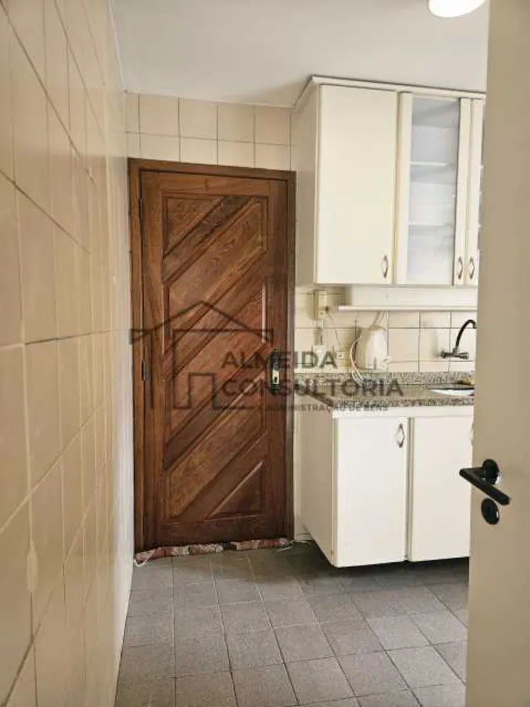 Apartamento, 2 quartos, 74 m² - Foto 29