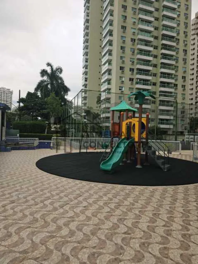 Apartamento, 2 quartos, 74 m² - Foto 17
