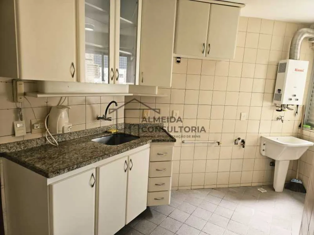 Apartamento, 2 quartos, 74 m² - Foto 21