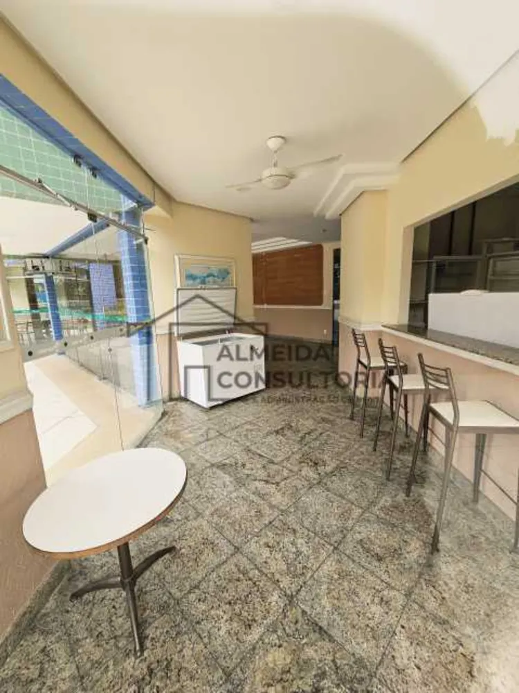 Apartamento, 2 quartos, 74 m² - Foto 26