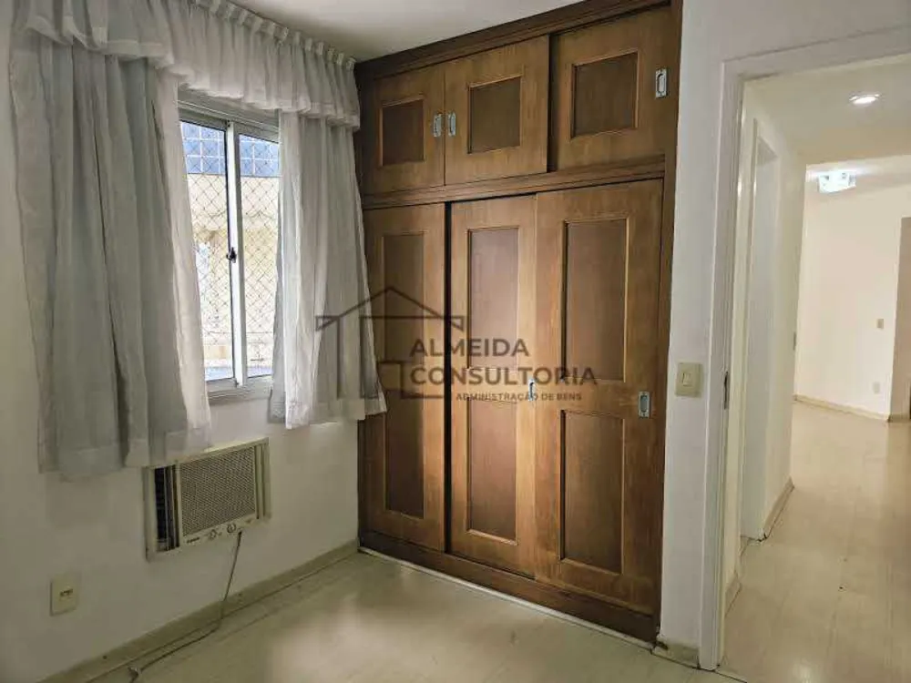 Apartamento, 2 quartos, 74 m² - Foto 28
