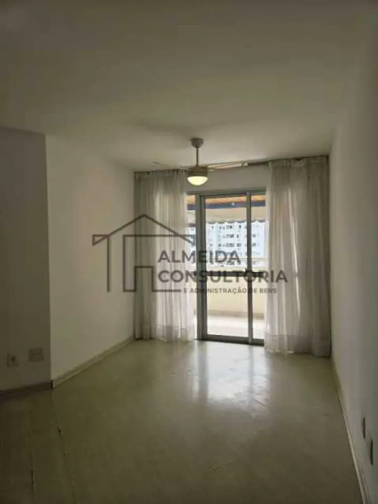 Apartamento, 2 quartos, 74 m² - Foto 13