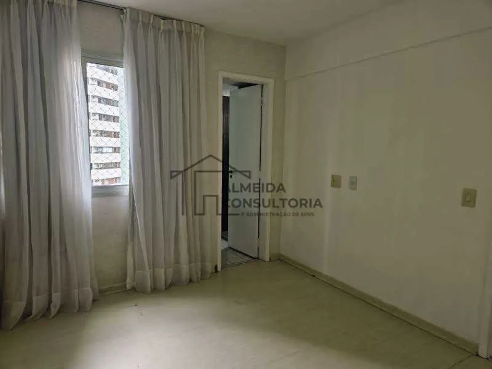 Apartamento, 2 quartos, 74 m² - Foto 6