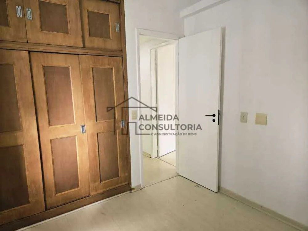 Apartamento, 2 quartos, 74 m² - Foto 16