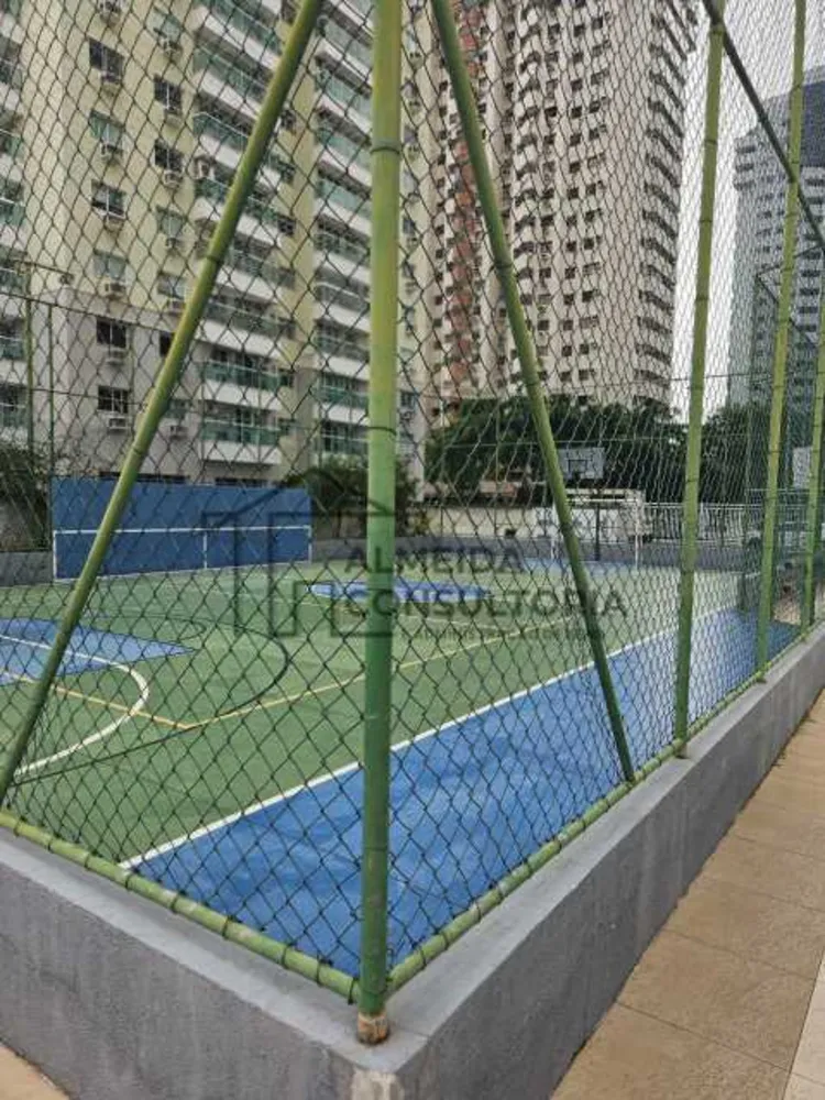 Apartamento, 2 quartos, 74 m² - Foto 8