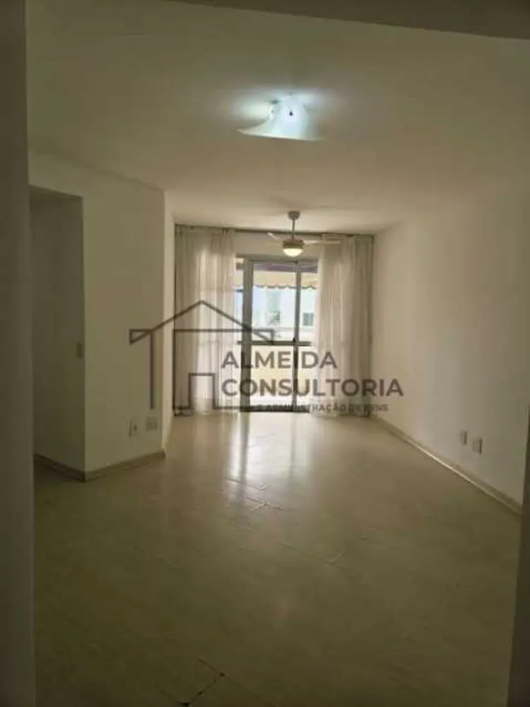 Apartamento, 2 quartos, 74 m² - Foto 20