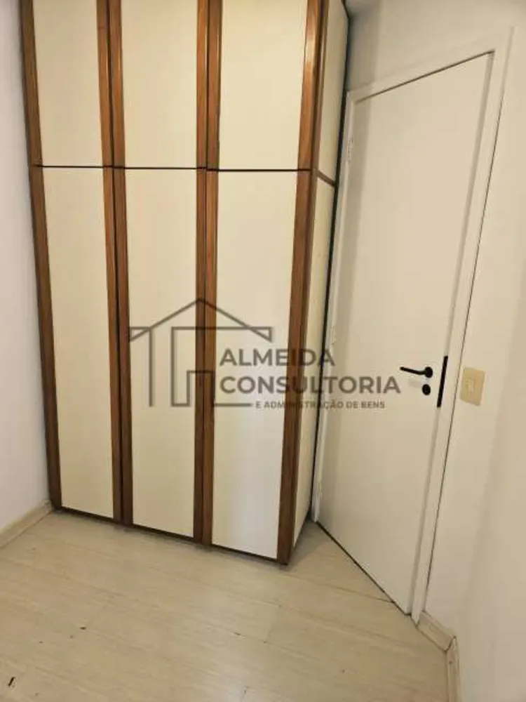 Apartamento, 2 quartos, 74 m² - Foto 25
