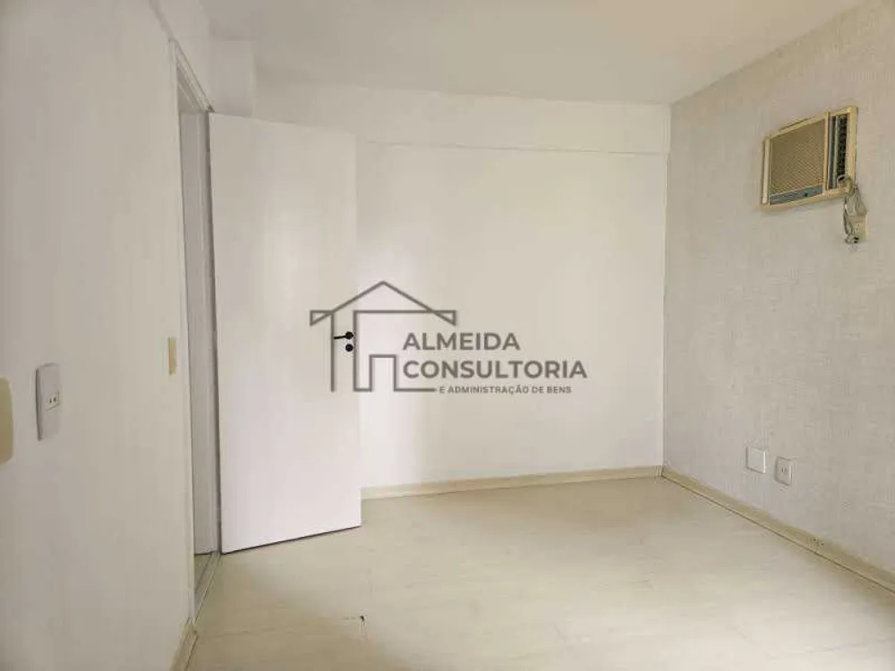 Apartamento, 2 quartos, 74 m² - Foto 1