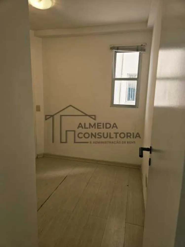 Apartamento, 2 quartos, 74 m² - Foto 7