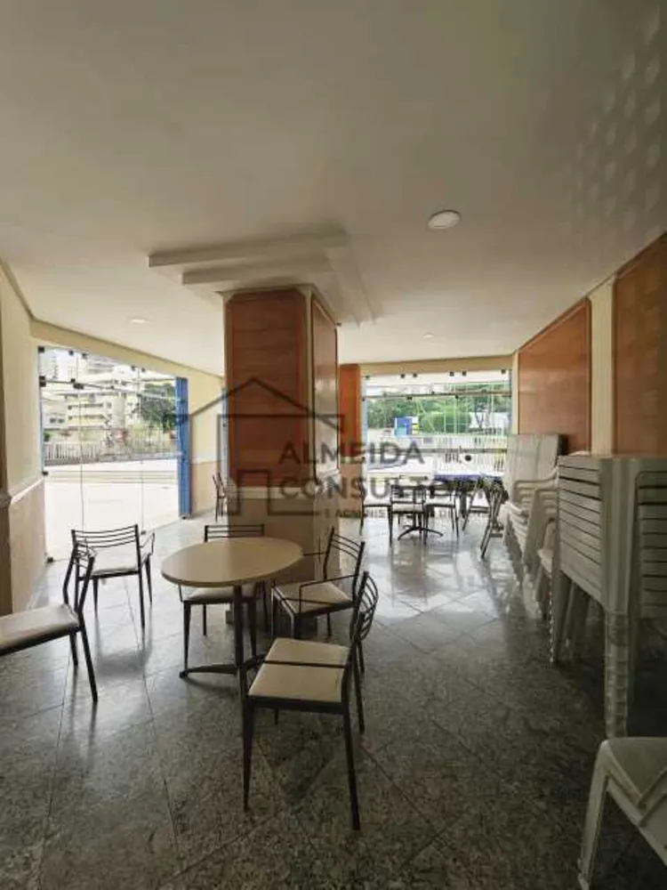 Apartamento, 2 quartos, 74 m² - Foto 22