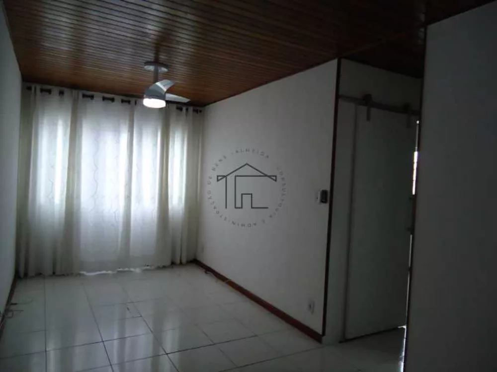 Apartamento, 2 quartos, 56 m² - Foto 3
