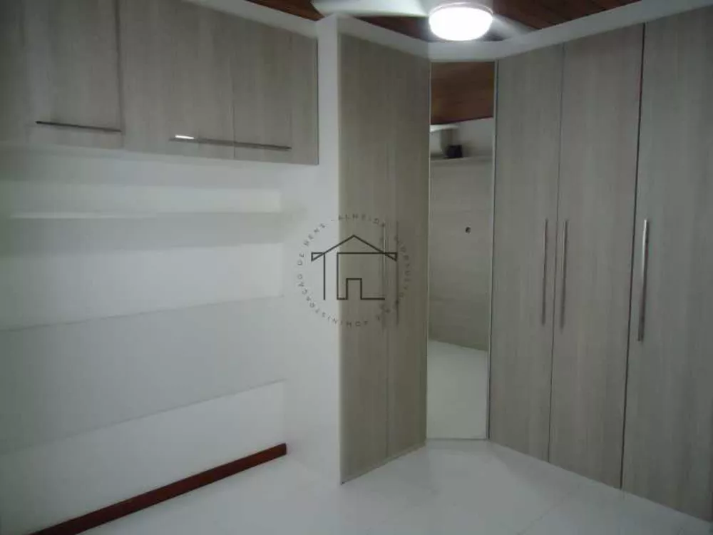 Apartamento, 2 quartos, 56 m² - Foto 2