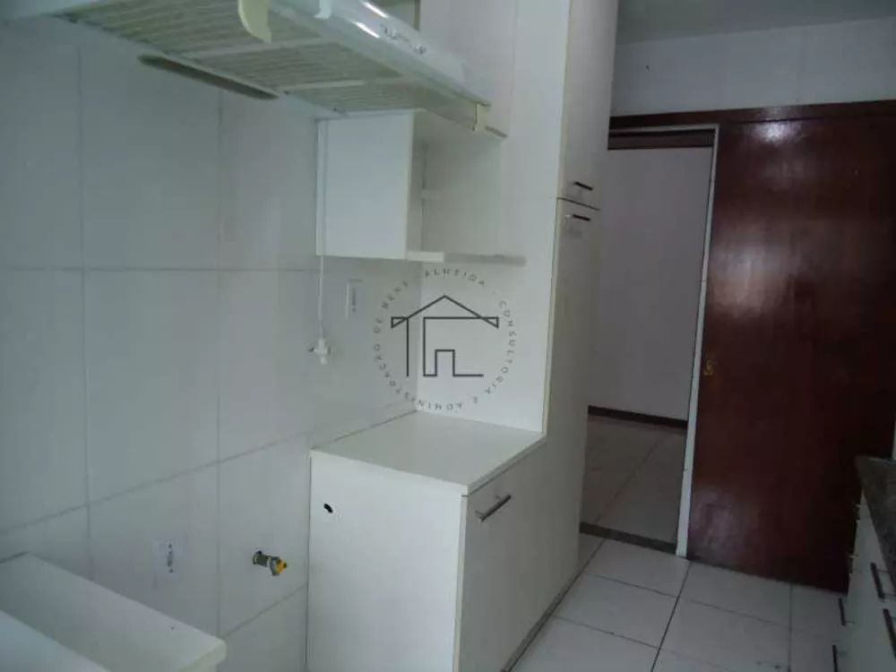 Apartamento, 2 quartos, 56 m² - Foto 17