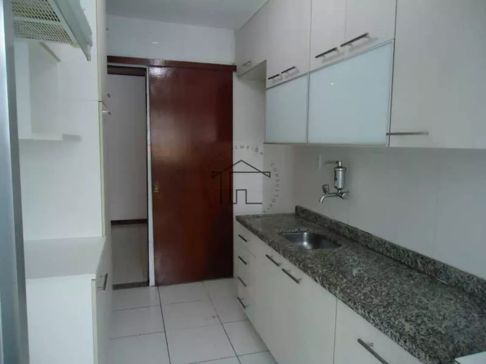 Apartamento, 2 quartos, 56 m² - Foto 7