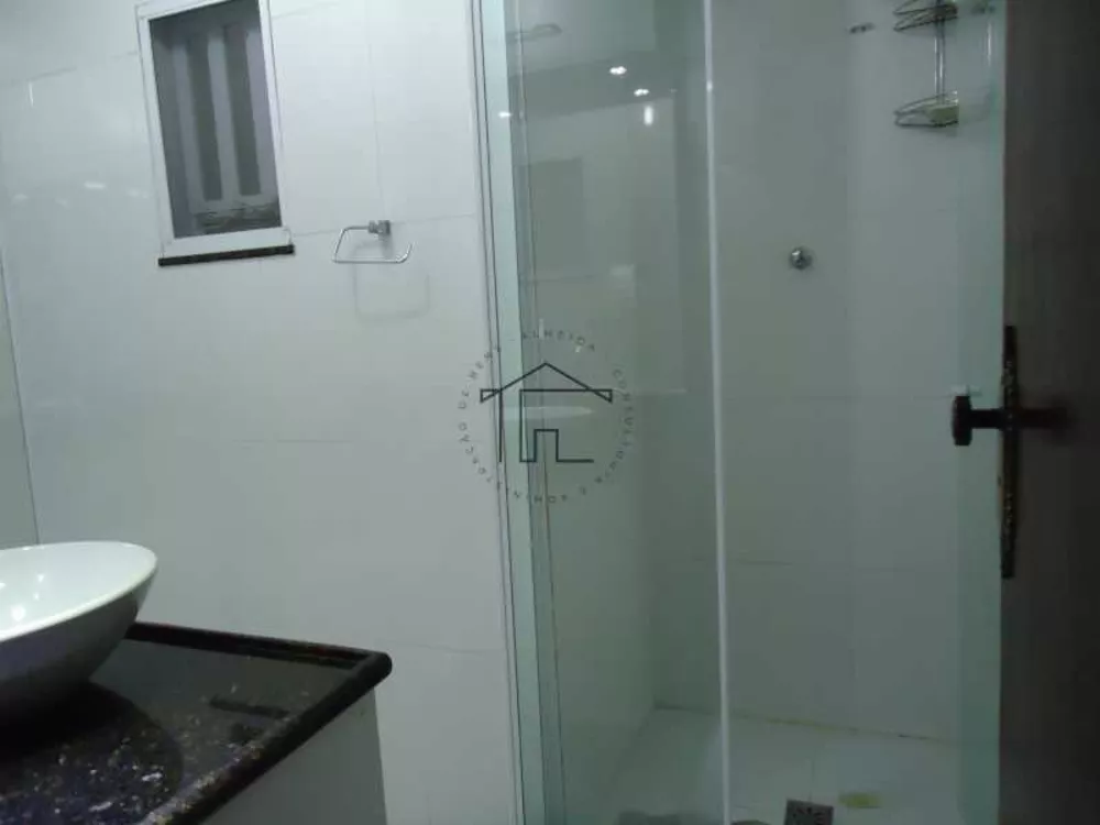 Apartamento, 2 quartos, 56 m² - Foto 14